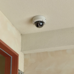 camera.png